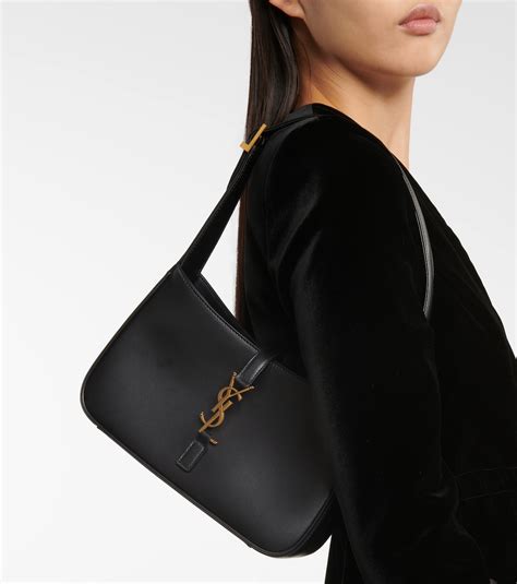 yves saint laurent 7 8 sleeves|Women's Saint Laurent Handbags .